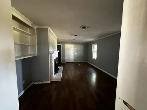 147 Long Ave, Ward, SC 29166 photo 9