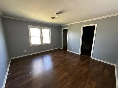 147 Long Ave, Ward, SC 29166 photo 11