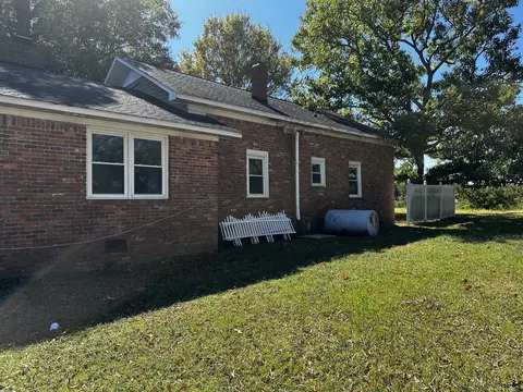 147 Long Ave, Ward, SC 29166 photo 4