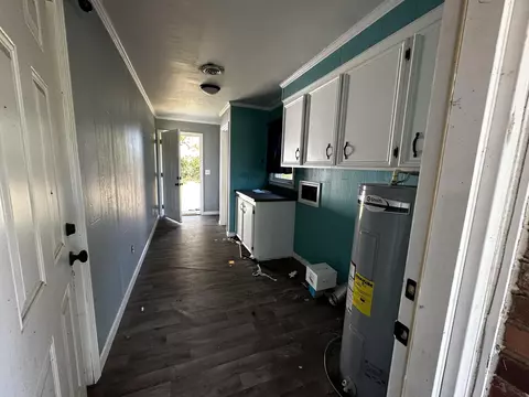 147 Long Ave, Ward, SC 29166 photo 10
