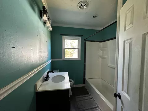 147 Long Ave, Ward, SC 29166 photo 16