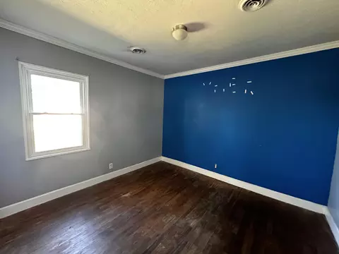 147 Long Ave, Ward, SC 29166 photo 14