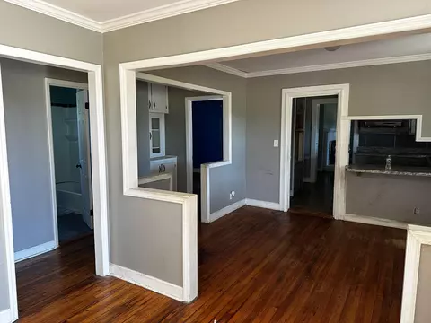 147 Long Ave, Ward, SC 29166 photo 19