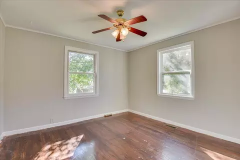 2816 King St, Augusta, GA 30906 photo 18