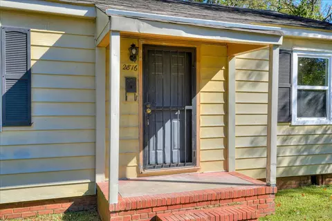 2816 King St, Augusta, GA 30906 photo 5