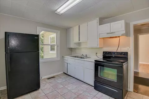 2816 King St, Augusta, GA 30906 photo 9