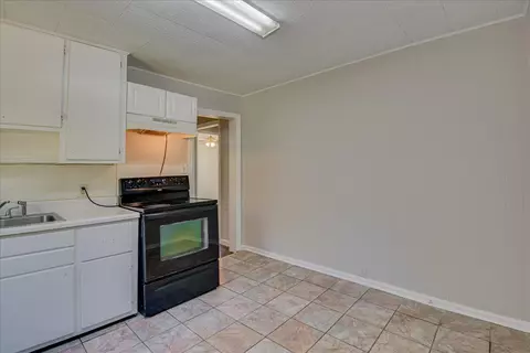 2816 King St, Augusta, GA 30906 photo 10