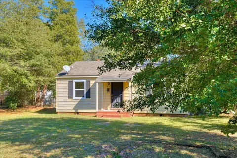 2816 King St, Augusta, GA 30906 photo 3