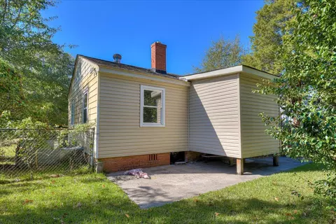 2816 King St, Augusta, GA 30906 photo 24