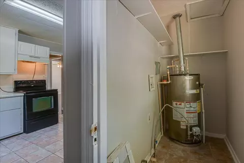 2816 King St, Augusta, GA 30906 photo 20