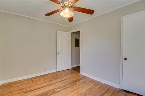 2816 King St, Augusta, GA 30906 photo 15