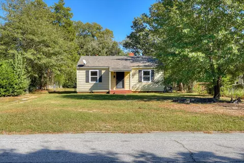 2816 King St, Augusta, GA 30906 photo 4