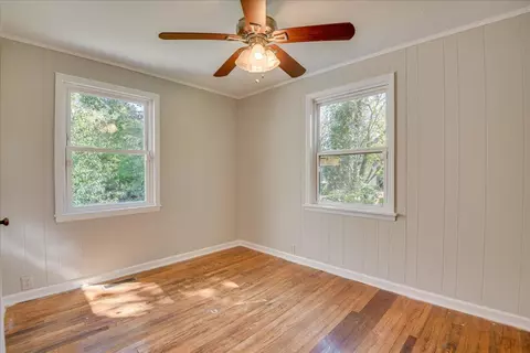 2816 King St, Augusta, GA 30906 photo 14