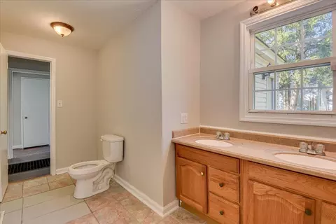 2816 King St, Augusta, GA 30906 photo 17