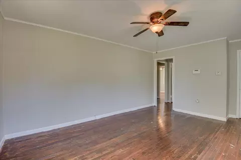 2816 King St, Augusta, GA 30906 photo 8