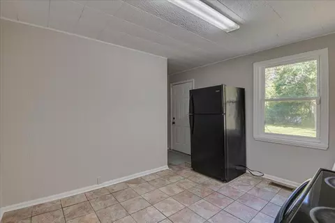 2816 King St, Augusta, GA 30906 photo 11
