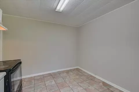 2816 King St, Augusta, GA 30906 photo 13