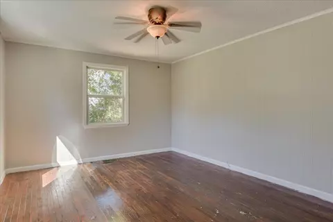 2816 King St, Augusta, GA 30906 photo 7