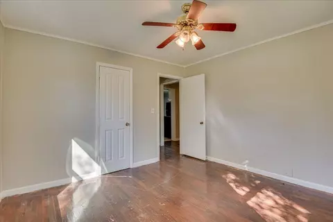 2816 King St, Augusta, GA 30906 photo 19