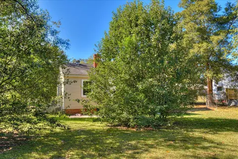 2816 King St, Augusta, GA 30906 photo 23