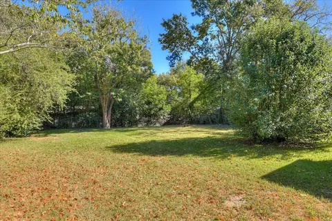 2816 King St, Augusta, GA 30906 photo 21
