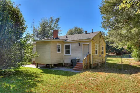 2816 King St, Augusta, GA 30906 photo 22