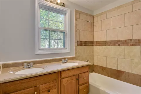 2816 King St, Augusta, GA 30906 photo 16