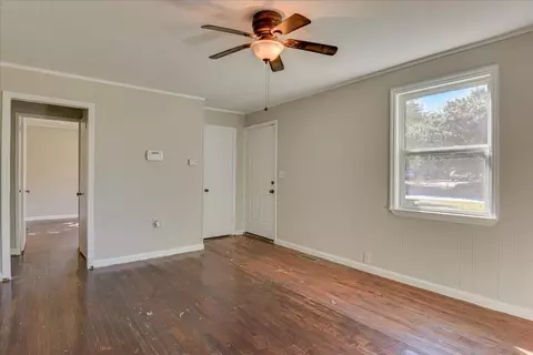 2816 King St, Augusta, GA 30906 photo 6