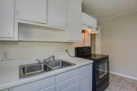 2816 King St, Augusta, GA 30906 photo 12