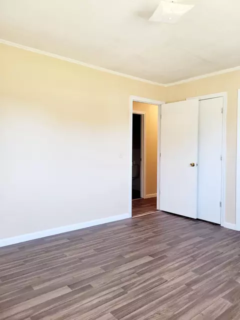 61 Savage St, Williston, SC 29853 photo 13