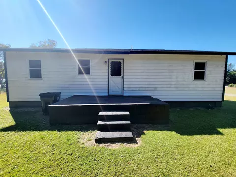 61 Savage St, Williston, SC 29853 photo 20