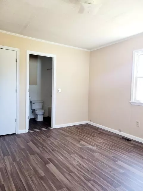 61 Savage St, Williston, SC 29853 photo 14