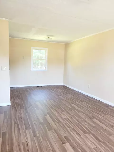 61 Savage St, Williston, SC 29853 photo 4