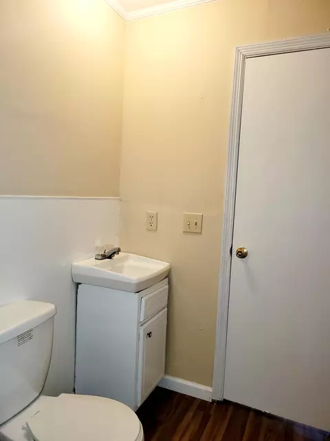 61 Savage St, Williston, SC 29853 photo 12