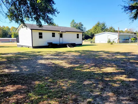 61 Savage St, Williston, SC 29853 photo 19