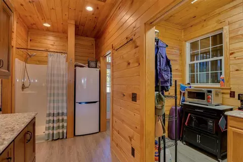 1111 Curb Chain Ln, Windsor, SC 29856 photo 11