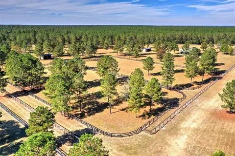 1111 Curb Chain Ln, Windsor, SC 29856 photo 15