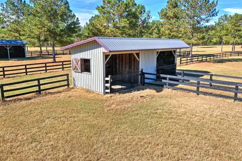1111 Curb Chain Ln, Windsor, SC 29856 photo 14