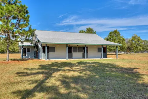 1111 Curb Chain Ln, Windsor, SC 29856 photo 1