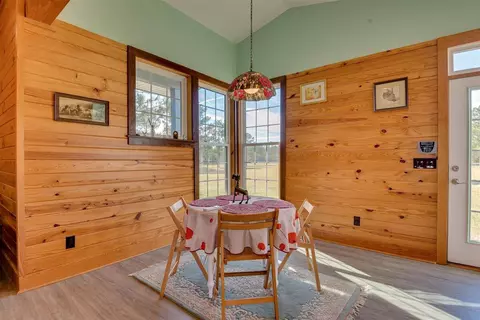 1111 Curb Chain Ln, Windsor, SC 29856 photo 9