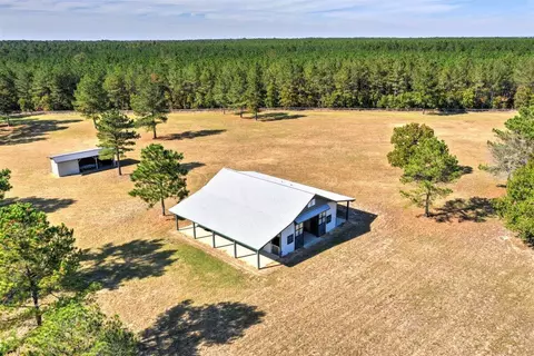 1111 Curb Chain Ln, Windsor, SC 29856 photo 3