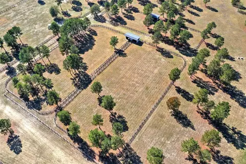 1111 Curb Chain Ln, Windsor, SC 29856 photo 12
