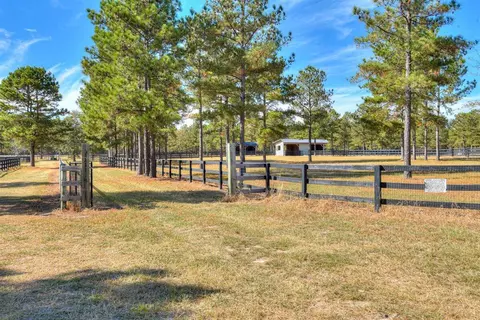 1111 Curb Chain Ln, Windsor, SC 29856 photo 13