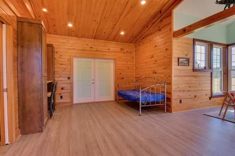 1111 Curb Chain Ln, Windsor, SC 29856 photo 7