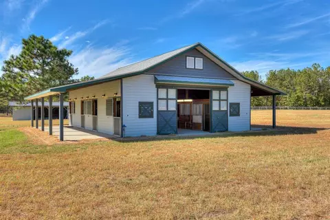 1111 Curb Chain Ln, Windsor, SC 29856 photo 2