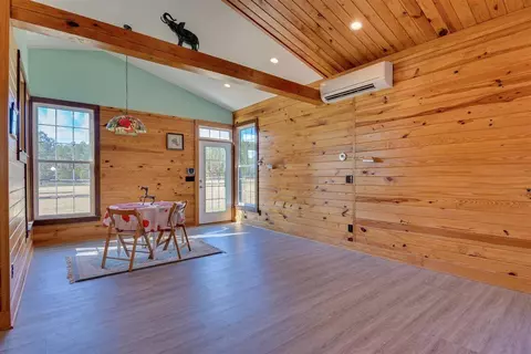 1111 Curb Chain Ln, Windsor, SC 29856 photo 8