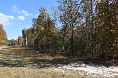 659 Live Oak Dr, Windsor, SC 29856 photo 1