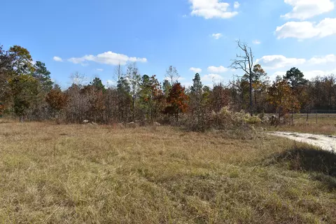 659 Live Oak Dr, Windsor, SC 29856 photo 3