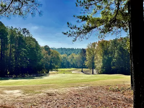 Undisclosed, Aiken, SC 29803