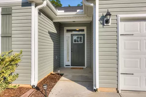 232 Kemper Downs Dr SW, Aiken, SC 29803 photo 3